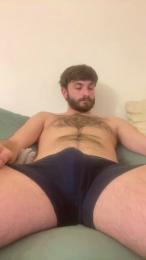 clement0921 — Cam4 stream photo (Jan 2026)