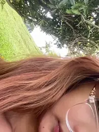 Angela_Garciaa — stripchat