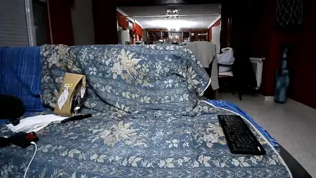 maduroguapo — stripchatでウェブカムモデルオンライン