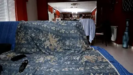 maduroguapo — Stripchat stream photo (Apr 2026)