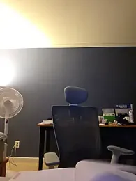 jaesung2005 — Stripchat stream photo (Jun 2026)