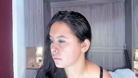 valerymeyerr — Stripchat stream photo (May 2026)