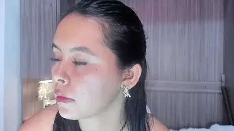 valerymeyerr — Stripchat stream photo (May 2026)
