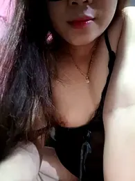 lanahotvn — Stripchat stream photo (Feb 2026)