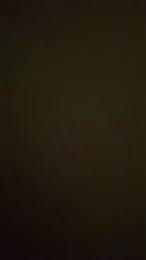 190424 — cam4でウェブカムモデルオンライン