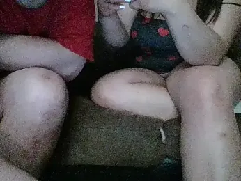 HinderTwin — Stripchat stream photo (Sep 2026)
