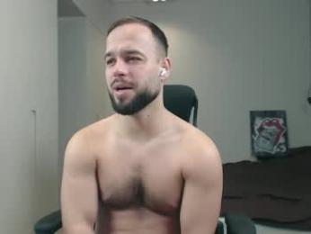sandro_best — chaturbate