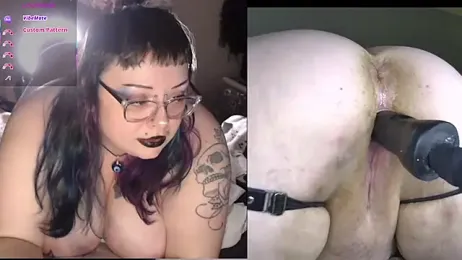 ivenxxxvain — stripchatでウェブカムモデルオンライン