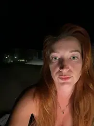 Laurahorney_xo — Stripchat stream photo (Jun 2026)
