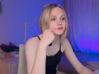 lexa_demi — Chaturbate stream photo (Aug 2026)