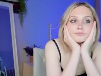 lexa_demi — chaturbateでウェブカムモデルオンライン