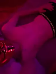 I_love_sex_ — Stripchat profile photo