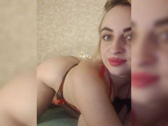 -Anita- — Bongacams stream photo (Oct 2023)