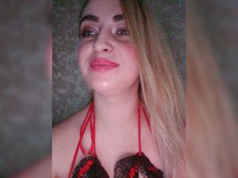 -Anita- — bongacams