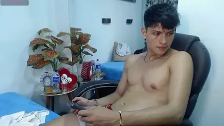 drago_ivan — Stripchat profile photo