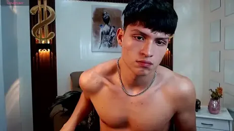 drago_ivan — Stripchat stream photo (Jun 2026)