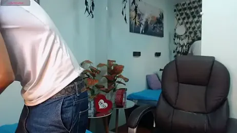 drago_ivan — Stripchat stream photo (Jun 2026)