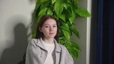 EmmyKuznicki — cam4