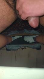 davvvideee — Cam4 stream photo (Jan 2026)