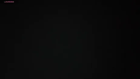 CM100412 — Stripchat profile photo