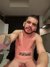 aangie__uwu — Stripchat stream photo (Apr 2026)