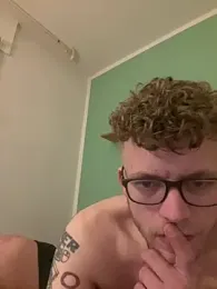 jungxSHxboy — stripchatでウェブカムモデルオンライン