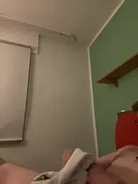 jungxSHxboy — stripchatでウェブカムモデルオンライン