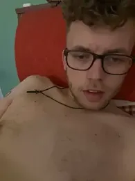 jungxSHxboy — Stripchat stream photo (Apr 2026)