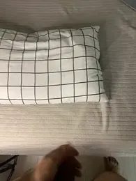 buseemeert — stripchatでウェブカムモデルオンライン