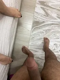 buseemeert — Stripchat stream photo (Apr 2026)