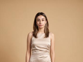 WendolynVigna — livejasminでウェブカムモデルオンライン