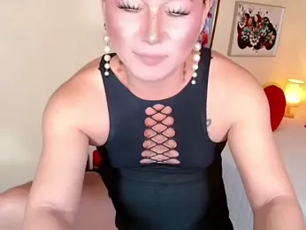 jellay_fuckerxx — Stripchat stream photo (Jul 2026)