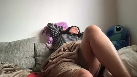 marketatomas — Stripchat stream photo (Aug 2026)