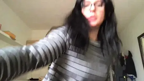 marketatomas — Stripchat stream photo (Aug 2026)