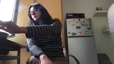 marketatomas — Stripchat stream photo (Aug 2026)