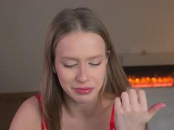 ella_twinkle — chaturbate