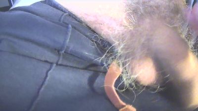 rafraf_sexysexy — Cam4 stream photo (Jun 2026)