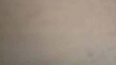 rafraf_sexysexy — Cam4 stream photo (May 2026)
