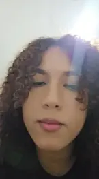 lilith_isabella25 — stripchat