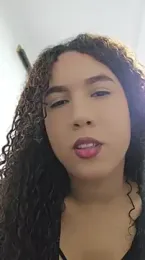 lilith_isabella25 — stripchat