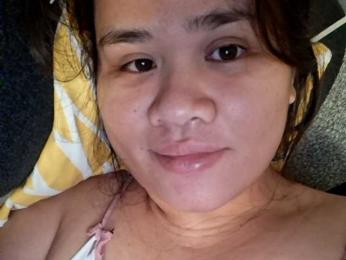 Rubie143 — Bongacams stream photo (Nov 2025)