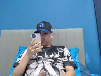 _austinmoon — chaturbate