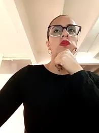 Jade_1-9 — Stripchat stream photo (Feb 2026)