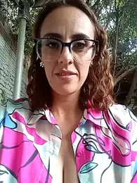 Jade_1-9 — Stripchat stream photo (Jan 2026)