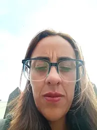 Jade_1-9 — Stripchat stream photo (Jan 2026)