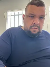 Erosbull — Stripchat stream photo (Mar 2026)