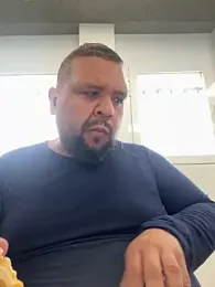 Erosbull — Stripchat stream photo (Mar 2026)