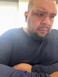 Erosbull — Stripchat stream photo (Mar 2026)