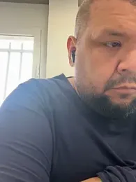 Erosbull — Stripchat stream photo (Mar 2026)