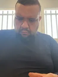 Erosbull — Stripchat stream photo (Mar 2026)